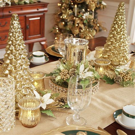 Qvc valerie parr hill clearance - Discover Valerie Parr Hill's home decorations at QVC. From timeless classics to modern pieces, transform any room. Decorate your space with elegance now!